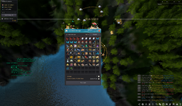 Bartering mats.png