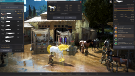 Horse.png