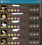 Pets 1.png