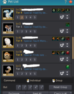 Pets 2.png