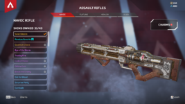 Screenshot (61).png
