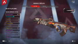 Screenshot (62).png