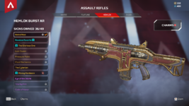 Screenshot (63).png