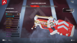 Screenshot (70).png