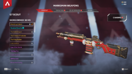 Screenshot (72).png