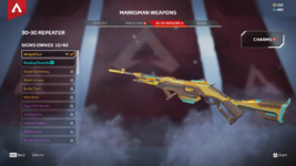 Screenshot (74).png