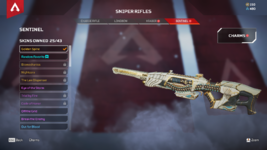 Screenshot (76).png