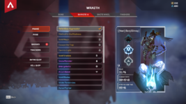 Screenshot (94).png