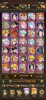 selling1.png
