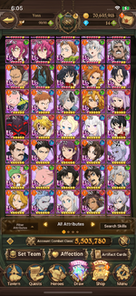 selling2.png