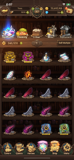 selling3.png