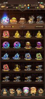 selling4.png