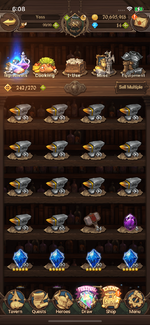 selling5.png