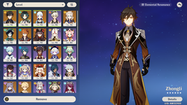 Genshin Impact Screenshot 2021.09.04 - 15.46.55.49.png