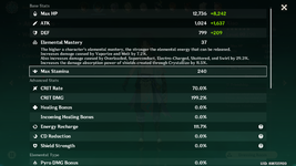 Genshin Impact Screenshot 2021.09.04 - 15.47.07.85.png
