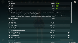 Genshin Impact Screenshot 2021.09.04 - 15.47.12.06.png