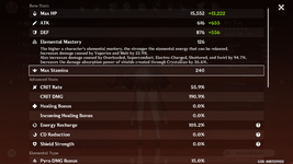 Genshin Impact Screenshot 2021.09.04 - 15.47.21.13.png
