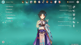 Genshin Impact Screenshot 2021.09.04 - 15.53.21.64.png