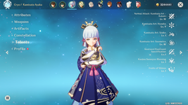 Genshin Impact Screenshot 2021.09.04 - 15.53.27.42.png
