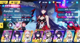 ss1.PNG
