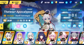 ss2.PNG