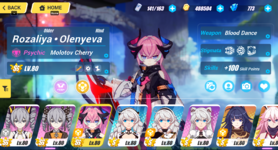 ss3.PNG