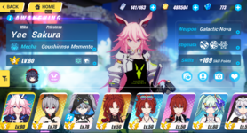 ss4.PNG