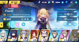 ss6.PNG