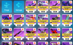 ss8.PNG