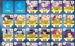 ss9.PNG