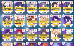 ss103idk.PNG