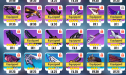 ssidk.PNG