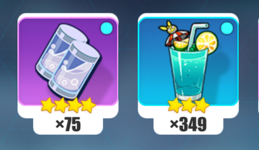 ye.PNG