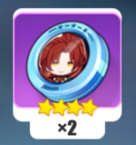 yuh.PNG