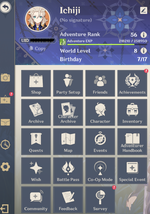 AR.png