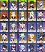 Chars.png