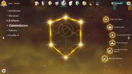 NoelleC.png
