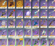 Weaps.png