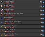 Screenshot_43.jpg
