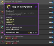 Screenshot_44.jpg