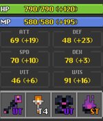 Screenshot_34.jpg