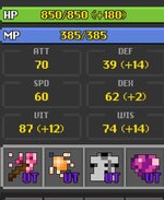 Screenshot_35.jpg