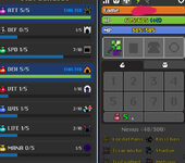 Screenshot_36.jpg