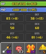 Screenshot_38.jpg