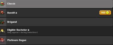 Screenshot_4.jpg