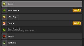 Screenshot_5.jpg