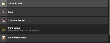 Screenshot_8.jpg