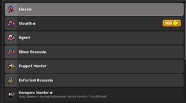 Screenshot_15.jpg