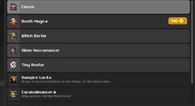 Screenshot_17.jpg