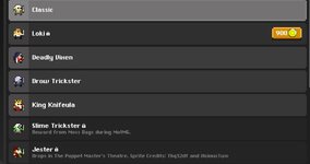 Screenshot_24.jpg